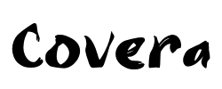 Covera - logo